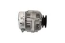 F 032 113 742 Alternator HC-CARGO