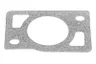 Garnitura termostat