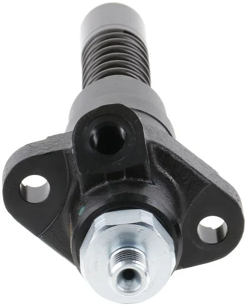 0 414 693 005 Pompa de injectie BOSCH