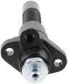 0 414 693 005 Pompa de injectie BOSCH