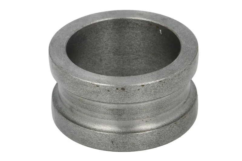 0219-20-4090A Set montaj, turbocompresor 4MAX