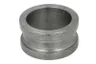 0219-20-4090A Set montaj, turbocompresor 4MAX