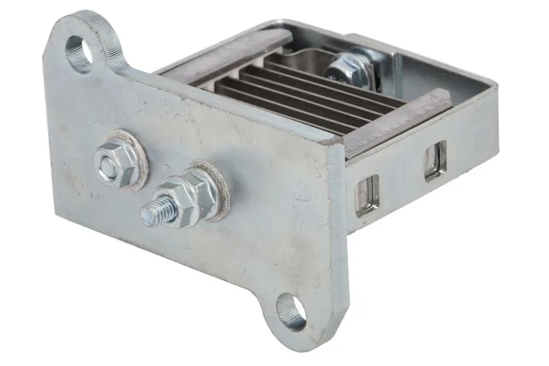 Element de incalzire, preincalzire motor
