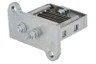 Element de incalzire, preincalzire motor
