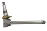 STR-80A28 Articulatie directie, suspensie roata S-TR
