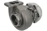 Turbocompresor