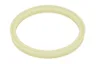 CO82035699 Garnitura bloc motor CORTECO