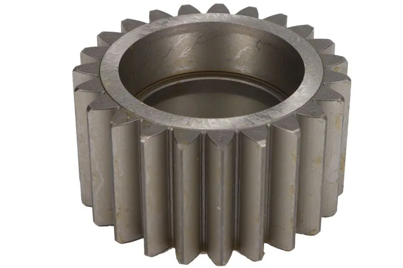 148396 Kit reparatie reductor CARRARO