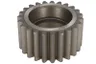 148396 Kit reparatie reductor CARRARO
