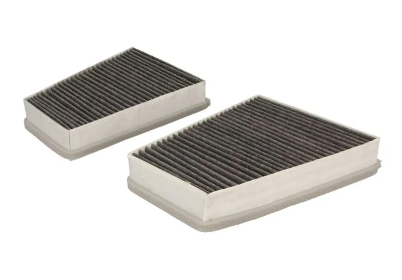 PUR-HC0148 Filtru, aer habitaclu PURRO