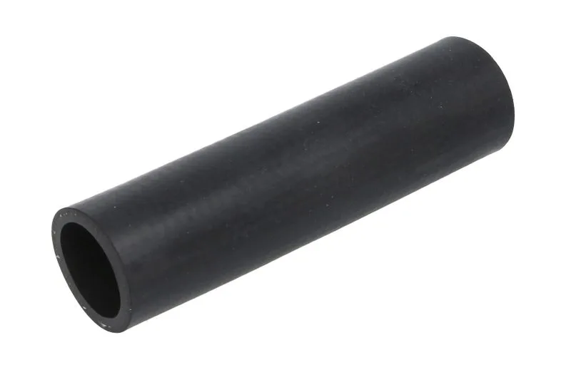 Furtun radiator