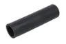 Furtun radiator