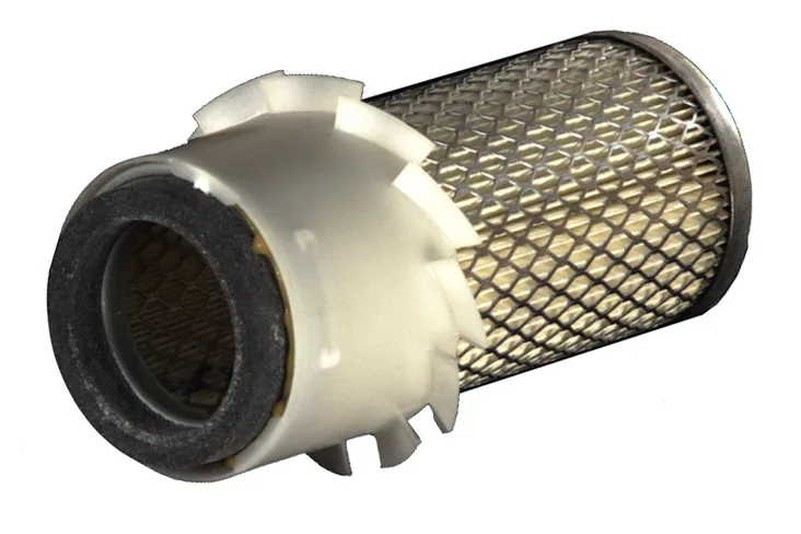 Filtru aer