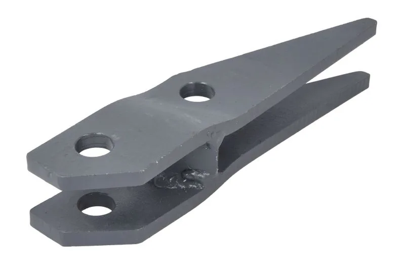 STR-15A1035 Side lashing, stabiliser S-TR