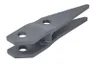 STR-15A1035 Side lashing, stabiliser S-TR