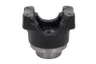 2164464 Flansa, Diferential EXCAMEC