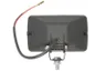 TL-AG064 Lumina de lucru TRUCKLIGHT