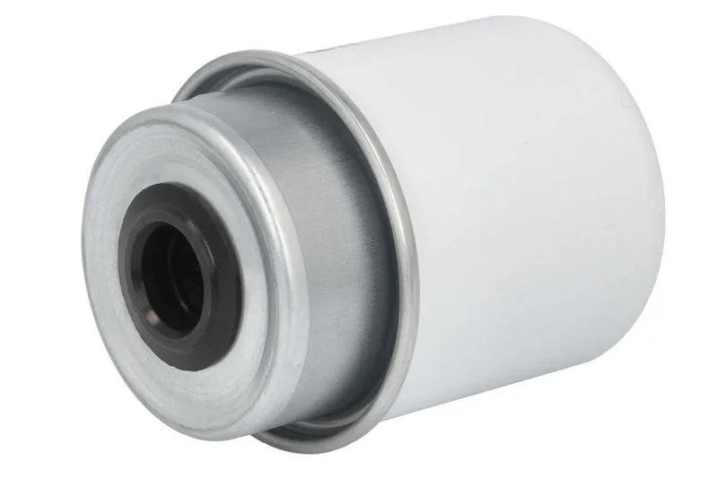 PUR-HF0137 Filtru combustibil PURRO