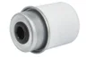 PUR-HF0137 Filtru combustibil PURRO