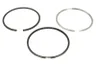 Set segmenti piston