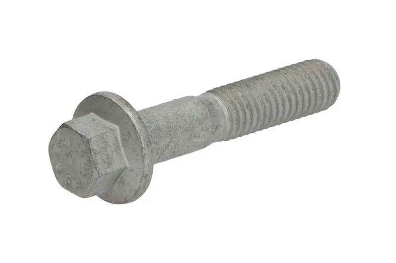 01181440 Surub chiulasa OE DEUTZ