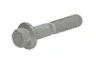 01181440 Surub chiulasa OE DEUTZ