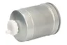 02934634 Filtru combustibil OE DEUTZ