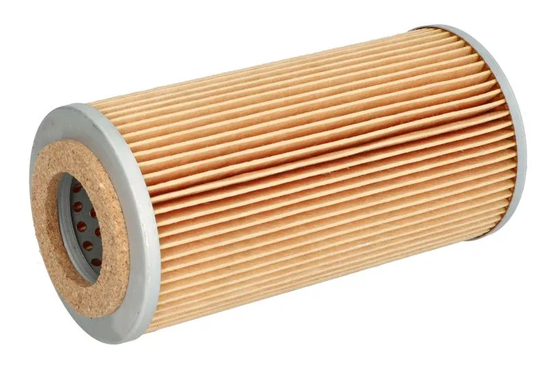 Filtru ulei