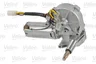 404429 Motor stergator VALEO