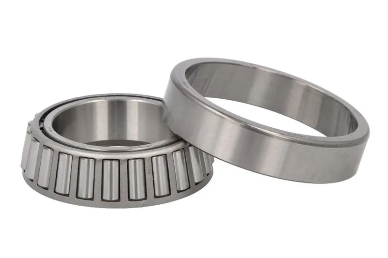 LM102949/10 Rulment FERSA