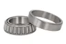 LM102949/10 Rulment FERSA