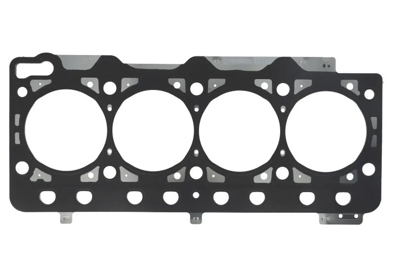 5802547274 Garnitura chiulasa FPT
