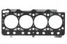 5802547274 Garnitura chiulasa FPT