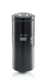 Filtru, sistem hidraulic primar
