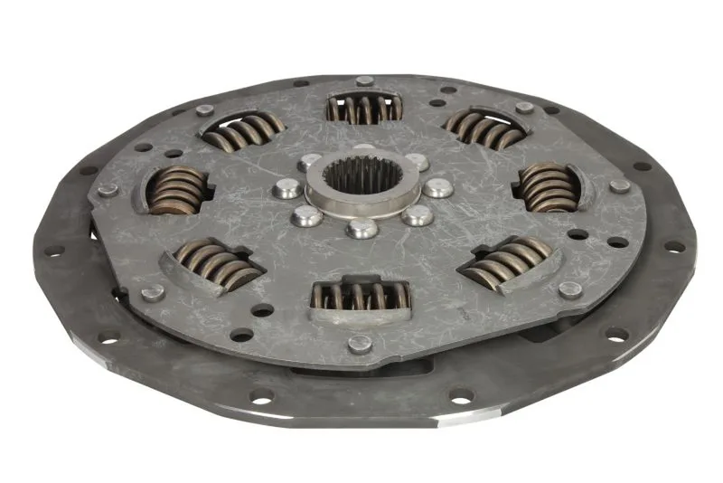 Disc ambreiaj