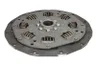 Disc ambreiaj