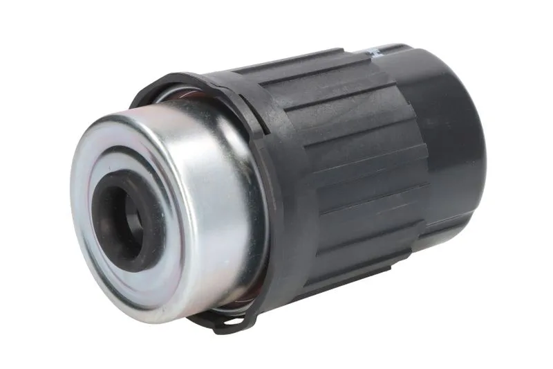 Filtru combustibil