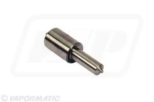 Injector