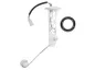 1028958COBO Intrerupator, control nivel combustibil COBO