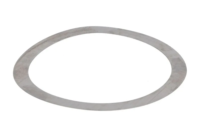 013.01.3055-DS Set reparatie, diferential DANA SPICER