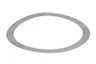 013.01.3055-DS Set reparatie, diferential DANA SPICER