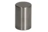 28389-CR Set reparatie, diferential CARRARO