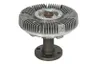 20006482 Cupla, ventilator radiator BORG WARNER