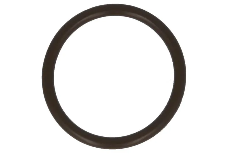 Garnitura bloc motor