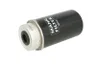 WK 8187 Filtru combustibil MANN-FILTER