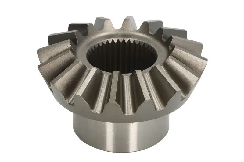 9R2487 CVA Set reparatie, diferential