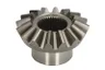 9R2487 CVA Set reparatie, diferential