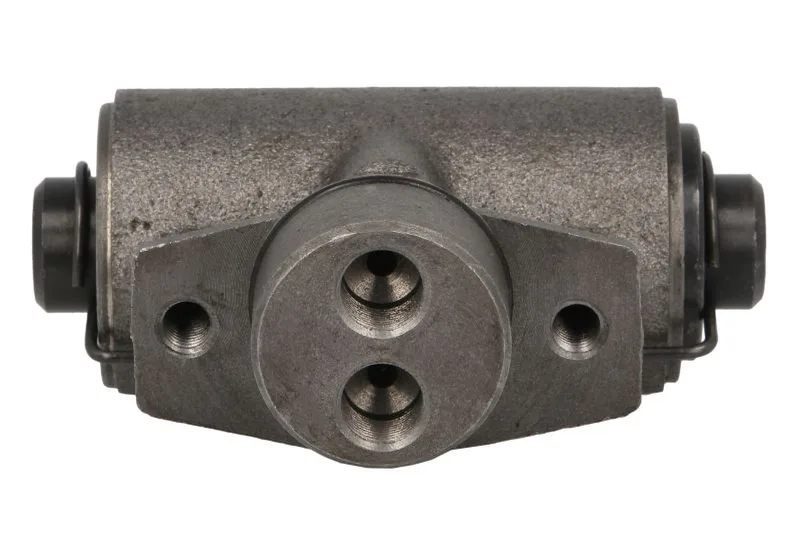 12-AG055 Cilindru receptor frana SBP