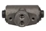 12-AG055 Cilindru receptor frana SBP