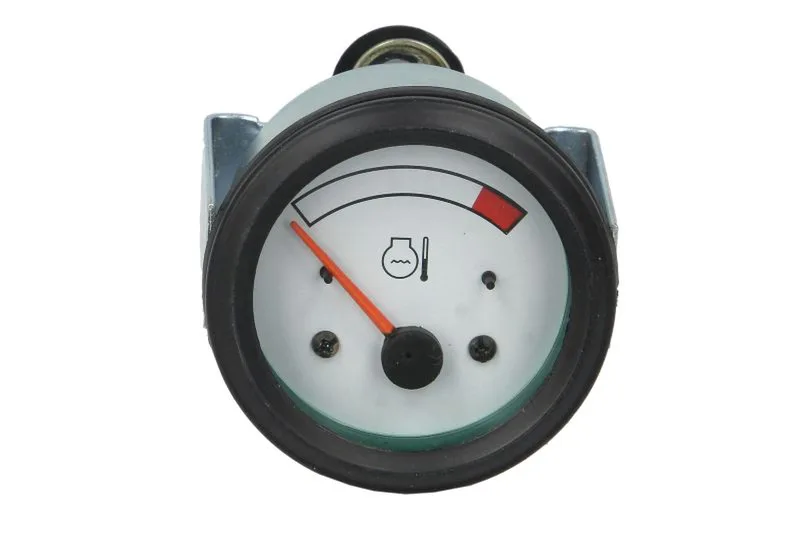 AG 0611 Indicator, temperatura agent racire AKUSAN